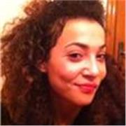 Orientatrice professionale offre ripetizioni private da remoto in tutte le materie umanistiche.