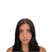 Estoy graduada en Publicidad y Relaciones Públicas. Mis clases están dirigidas a estudiantes que buscan apoyo académico