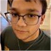 Aulas de matemática, para alunos do ensino fundamental, médio e pré-vestibular