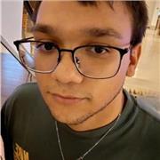 Aulas de matemática, para alunos do ensino fundamental, médio e pré-vestibular