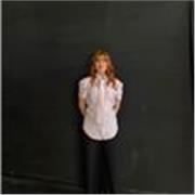 Profesora titulada que emparte clases de Espanol, con experiencia de mas de 5 anos