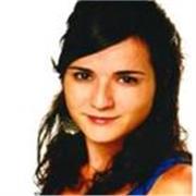 Profesora en materia de gestión y administración empresas e Inglés