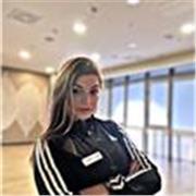 Allenamento fitness, funzionale, posturale, ipertrofia, dimagrimento