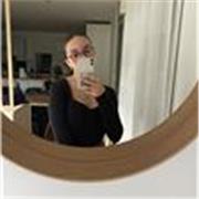 Professeure particulier de français de l’école primaire jusqu’au lycée 