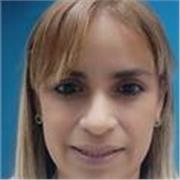 doy clases de contabilidad, pymes, auditoria