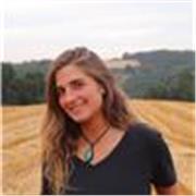 Ingeniera civil industial impartiendo clases particulares de matemáticas, en inglés o español. Para niños de primaria y secundaria