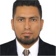 CLASES VIRTUALES DE CONTABILIDAD Y TRIBUTACION