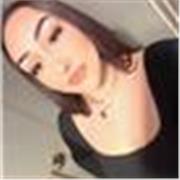  Ofrezco clases de matemáticas y apoyo escolar para niños en Madrid. Soy estudiante de segundo año de Derecho, con bachillera