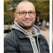 Türkischunterricht von dem erfahrenen Lehrer