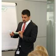 Italienisch für alle ! Anfänger oder Profi ! Online oder Vorort !