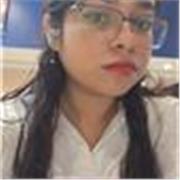 Clases particulares en línea, materias sociales y humanidades