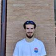 Offro lezioni online individuali o a piccoli gruppi di fotografia iniziando dalle basi.