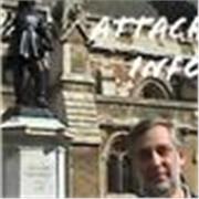 Ingles para trabajo o viaje Para situaciones de vida real