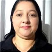 Clases particulares, presenciales