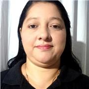 Clases particulares, presenciales