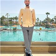 Cours particuliers en Électronique, Génie Électrique, Mathématiques et Physique, Informatique – Collège, Lycée, Prépa, Université