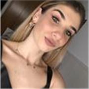 Periodista con C1 en inglés imparte clases particulares de inglés a niños y adolescentes