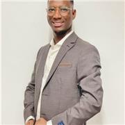 Abou Thioune