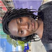 Self employed English teacher with IELTS band 8 and two years experience in teaching both adults and children.