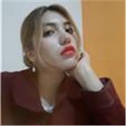 Licenciada en Educación, especializada en clases de inglés y de Español. Actualmente, docente de preescolar