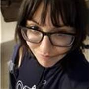 Estudiante de psicología, paciente y con ganas de enseñar. Brindo apoyo escolar principalmente a niños/as, adolescentes en inglés