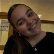 Ich biete preisgünstige Deutsch- Nachhilfe an