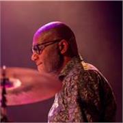 Cours de batterie en ligne avec un professeur Diplômé d'état jazz