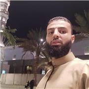 Ahmed