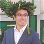 Serve una mano con biologia, chimica e scienze affini? Te la do io!