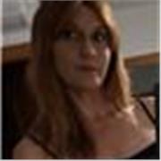 Profesora de Matemáticas y Física todos los niveles