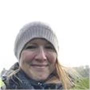 I am a very patient and calm teacher keen to help anyone with extra revision and support.