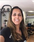 Sou Personal Trainer e tenho experiência a 10 anos trabalhando com treinamento individual ou em grupo, trabalho com áreas como musculação, treinamento Funcional, reeducação postural, e meu público alvo é de crianças a idosos