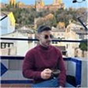 Clases particulares de Matemáticas en Benalmádena