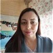 Laureata isegna INGLESE