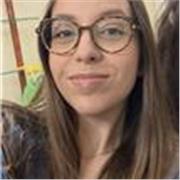Hola! Soy Lucía y doy clases particulares de inglés hasta nivel B2. Preguntad sin compromiso