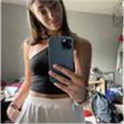 Professeur particulier de maths aux élèves de primaires ou collège