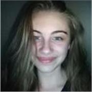 Maths Tutor, can help people of all ages and levels going up to A-Levels