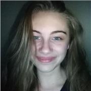 Eliane