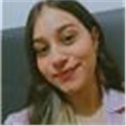 Profesora de apoyo escolar para niños, jóvenes y adultos. También ofrezco clases online