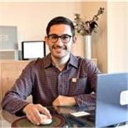 Profesor graduado en Administración y Dirección de empresas