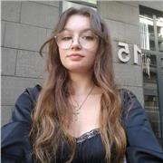 A la recherche d'un professeur pour aider votre enfant?