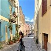 📚 Ripetizioni Online 📚
Se hai bisogno di una mano con lo studio, ti aiuto con spiegazioni semplici e mirate.✍️Scrivimi per info 