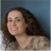 Aprenderás disfrutando con una profesora con ganas de enseñar