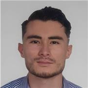 Clases particulares ciencias naturales para primaria