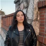 Doy clases particulares económicas online y presencial