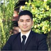 Clases de Refuerzo y Apoyo para Alumnos de Educación Primaria. Por Profesor con Doctorado en Educación especializado en primaria