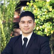 Clases de Refuerzo y Apoyo para Alumnos de Educación Primaria. Por Profesor con Doctorado en Educación especializado en primaria