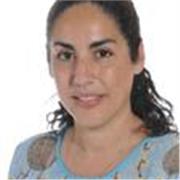 Soy madre de una niña pequeña. Tengo experiencia dando clases