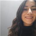EZBER YOK ,MATEMATİĞİ ANLAYARAK ÖĞRENELERİM