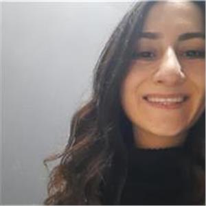 Seda Çelik